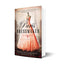 The Paris Dressmaker