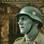 Skorzeny's Special Missions: The Memoirs of the Most Dangerous Man in Europe