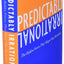 Predictably Irrational, Revised and Expanded Edition: The Hidden Forces That Shape Our Decisions