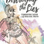 Destroying the Lies: Combating Satan with Biblical Truth