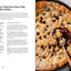 Just Eat: More Than 100 Easy and Delicious Recipes That Tast