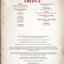 Cthulhu Dark Ages (Call of Cthulhu Roleplaying Game)