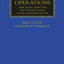 Ship Operations: New Risks, Liabilities and Technologies in the Maritime Sector (Maritime and Transport Law Library)