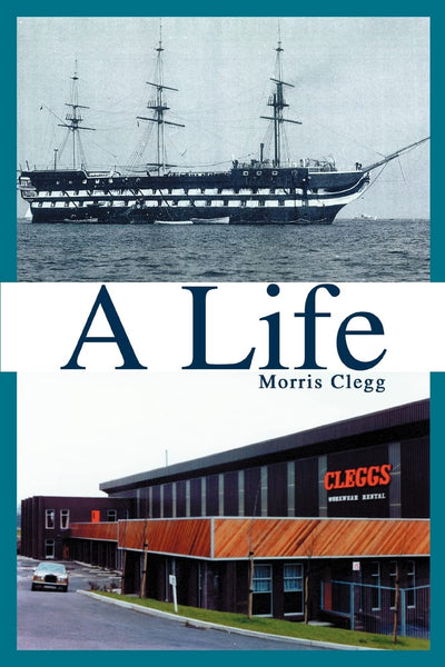 A LIFE