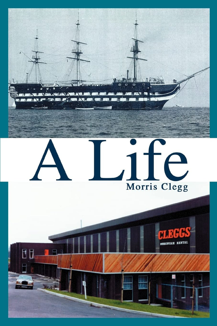 A LIFE