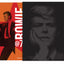 Bowie at 75