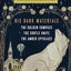 His Dark Materials: The Golden Compass / The Subtle Knife / The Amber Spyglass