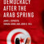 Islam and Democracy after the Arab Spring