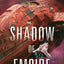 SHADOW EMPIRE (Far Stars, 1)