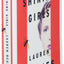 The Shining Girls: A Novel