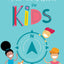 Topical Memory System for Kids