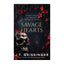 The Queens and Monsters 4 book series by J.T. Geissinger (The Queens and Monsters Series)