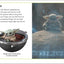DK Super Readers Level 3 Star Wars The Mandalorian The Adventures of Din Djarin