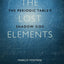 The Lost Elements: The Periodic Table's Shadow Side