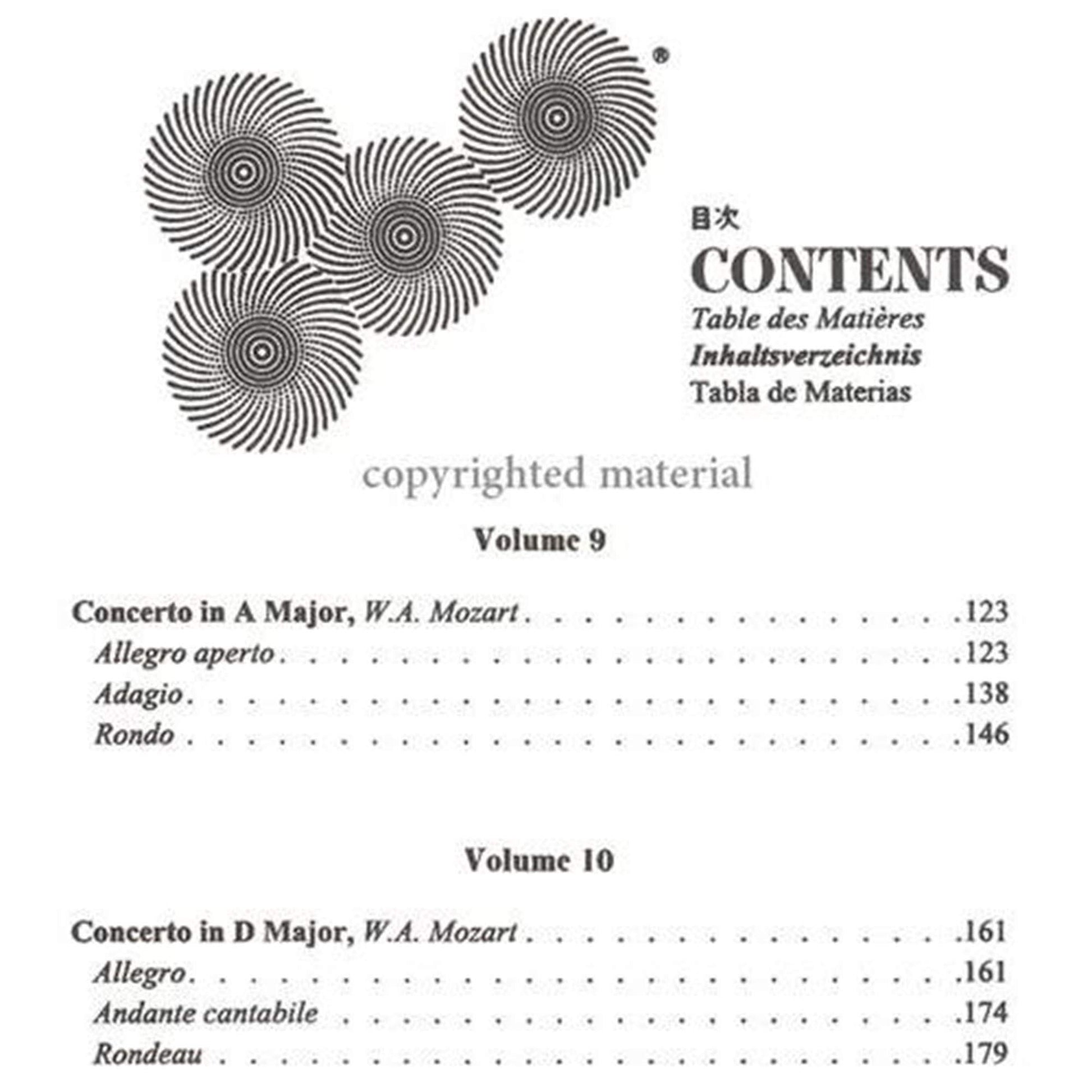 Suzuki Violin School: Piano Accompaniments, Vol. B