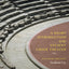 A Short Introduction to the Ancient Greek Theater: Revised Edition