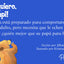 Te quiero, papi! / I Love You, Daddy: A Tale of Encouragement and Parental Love between a Father and his Child, Picture Book (Spanish Edition)