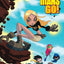 Teen Titans Go! 4