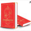 Shrimad Bhagavad Gita (Silk Deluxe Edition) (Hindi) (Hindi Edition)