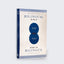 NIV/NVI Bilingual Bible, Revised Text 2022, Leathersoft, Navy / NIV/NVI, Biblia Bilinge, Revisin 2022, Leathersoft, Azul ail (Spanish Edition)