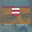 Theories of Vision from Al-Kindi to Kepler
