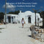 Finding Myself in Puglia: A Journey of Self-Discovery Under the Warm Southern Italian Sun