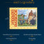 The Fiddler's Fakebook - The Ultimate Sourcebook for the Traditional Fiddler  Violin Fiddle Songbook  500 Jigs Reels Hornpipes  Folk and Americana Sheet Music for Fiddlers and Violinists