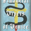 Financial Vipers of Venice: Alchemical Money, Magical Physics, and Banking in the Middle Ages and Renaissance