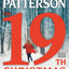 The 19th Christmas (A Women's Murder Club Thriller, 19)