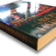Spanish Now!: Level 2 (English and Spanish Edition)
