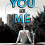 The Geography of You and Me