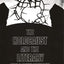 The Holocaust and the Literary Imagination