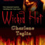 Wicked Hot: A Paranormal Erotic Romance