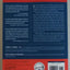 The Bill of Rights: A User's Guide