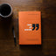 War of Words: Getting to the Heart of Your Communication Struggles