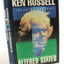 Altered States: The Autobiography of Ken Russell by Russell,