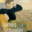 Selected Poems (FSG Classics)