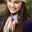 I Can't Believe I'm Loom Knitting-18 Projects to Make Hats, Scarves, Afghans and More, all Without Knitting Needles