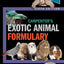 Carpenter's Exotic Animal Formulary