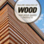 Failure Analysis of Wood and Wood-Based Products
