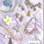 Signed Beauties Of Costume Jewelry, Vol. 2, Identification & Values