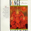 Alligator Dance: Stories