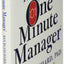 The New One Minute Manager