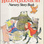 The Helen Oxenbury Nursery Story Book
