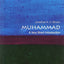 Muhammad: A Very Short Introduction