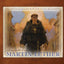 Martin Luther (Christian Biographies for Young Readers)