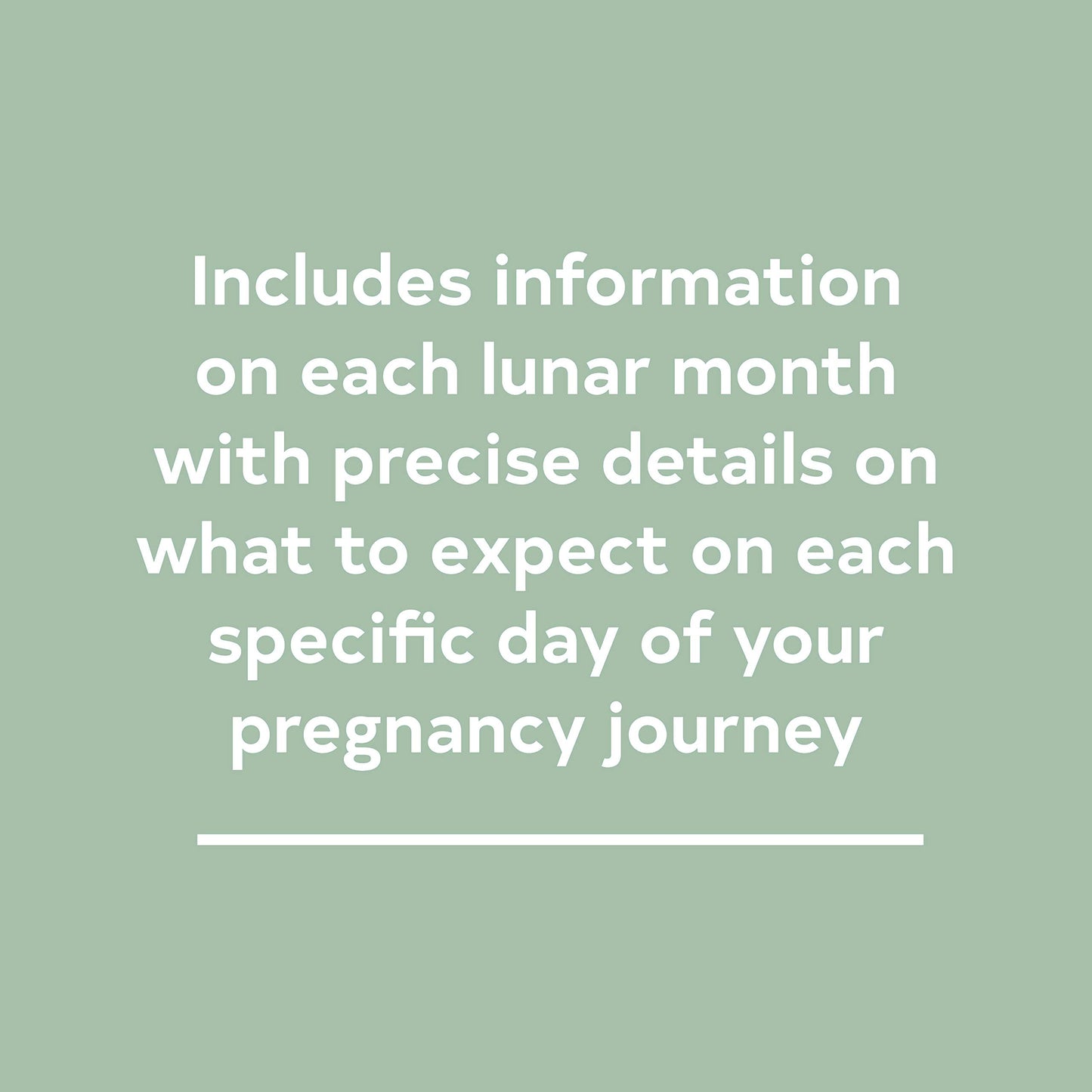 The Pregnancy Journal, 4th Edition: A Day-Today Guide to a Healthy and Happy Pregnancy (Pregnancy Books, Pregnancy Journal, Gifts for First Time ... Guide to a Healthy and Happy Pregnancy