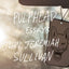 Pulphead: Essays by Sullivan, John Jeremiah