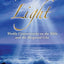 Rays of the One Light: Weekly Commentaries on the Bible & Bhagavad Gita