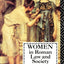 Women in Roman Law and Society